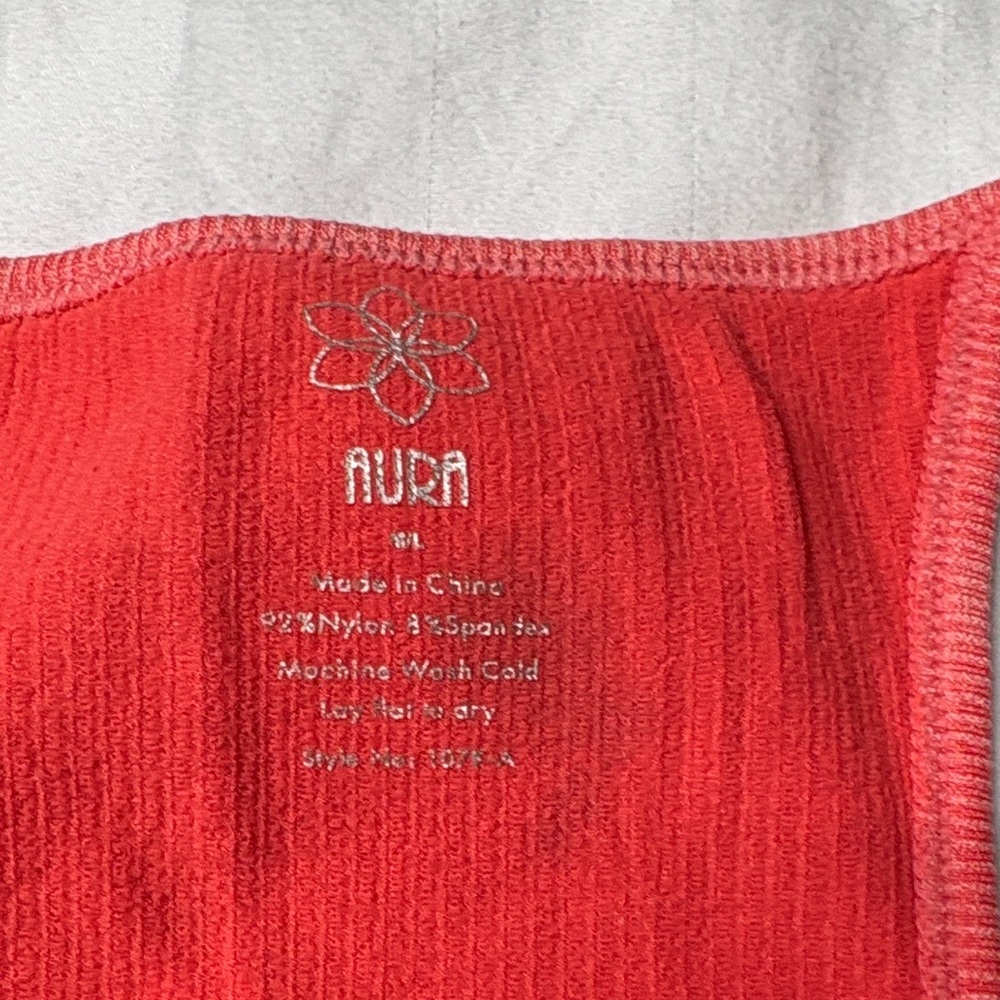 Tank Top bundle! - Picture 6 of 6